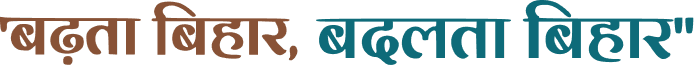 Section Decoration