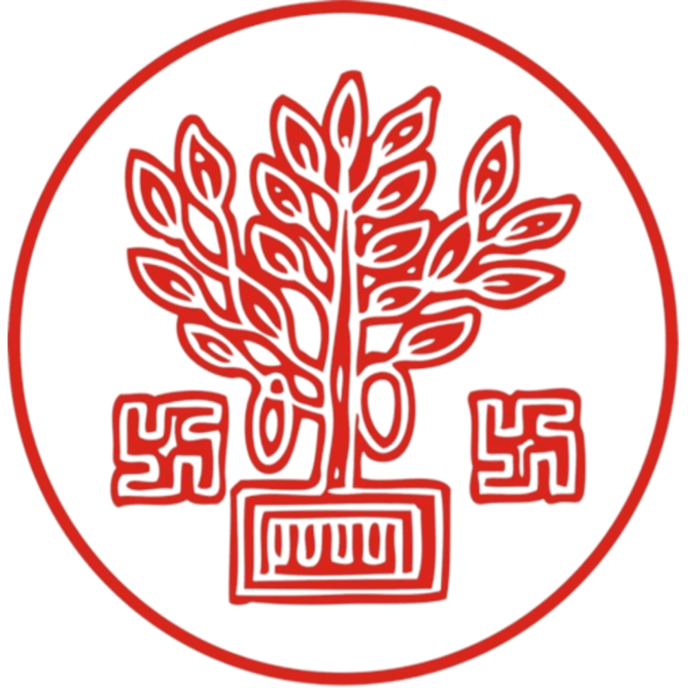 Bihar Government Logo