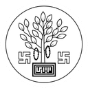 Nagar Panchayat Logo